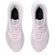 Asics Jolt 4 Asics Jolt 4